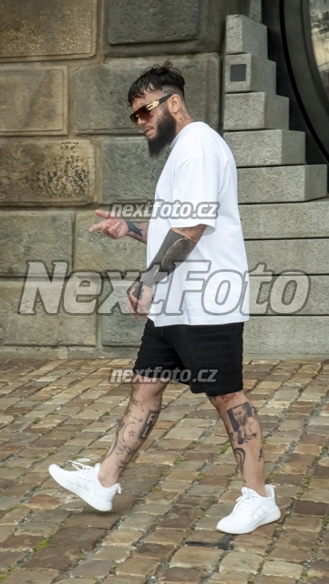 4092 Leo Beranek Mladsi.JPG