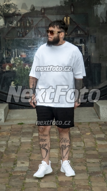 4094 Leo Beranek Mladsi.JPG