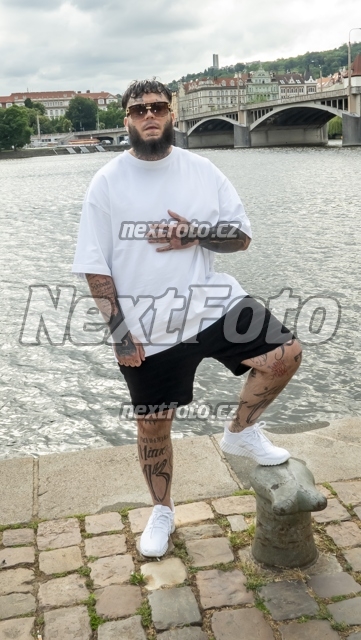 4103 Leo Beranek Mladsi.JPG