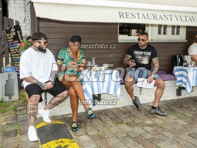 4104 Leo Beranek Mladsi Karlos Vemola Leo Beranek Starsi.JPG