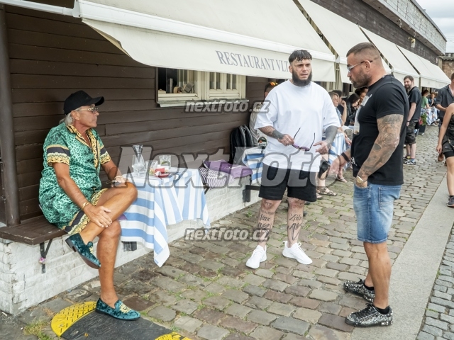 4107 Leo Beranek Mladsi Karlos Vemola Leo Beranek Starsi.JPG