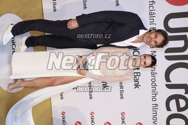 0086 Jaromir Jagr Dominika Branisova.JPG
