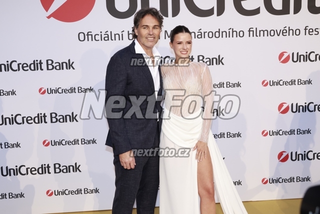 0091 Jaromir Jagr Dominika Branisova.JPG