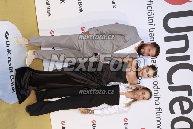 0193 Adela Stroffekova David Sedivy Barbora Mlejnkova.JPG