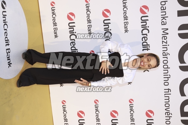 0207 Barbora Mlejnkova.JPG
