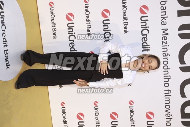 0208 Barbora Mlejnkova.JPG