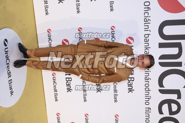 0250 Janek Bartoska.JPG