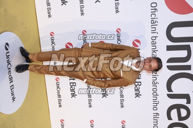0251 Janek Bartoska.JPG