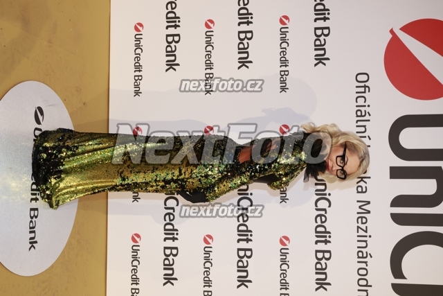0318 Lenka Dragounova Dragonova.JPG