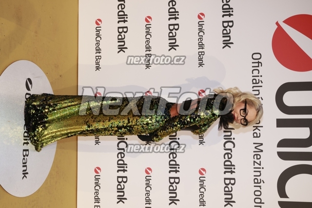 0320 Lenka Dragounova Dragonova.JPG