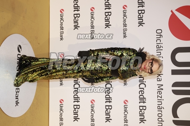 0326 Lenka Dragounova Dragonova.JPG
