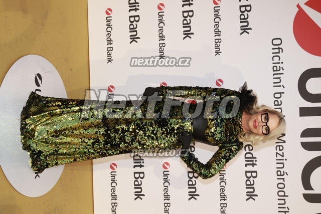 0331 Lenka Dragounova Dragonova.JPG
