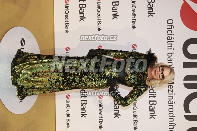 0334 Lenka Dragounova Dragonova.JPG