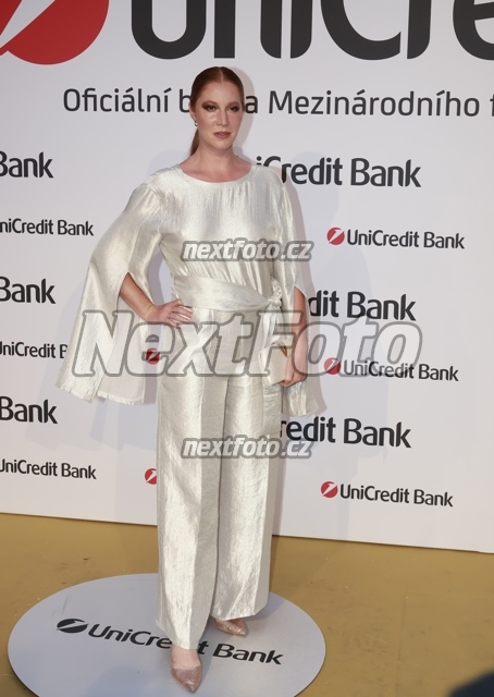 5604 Nikol Kouklova.JPG