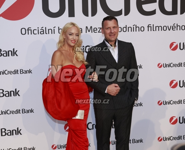 9587 Katerina Matlova.JPG