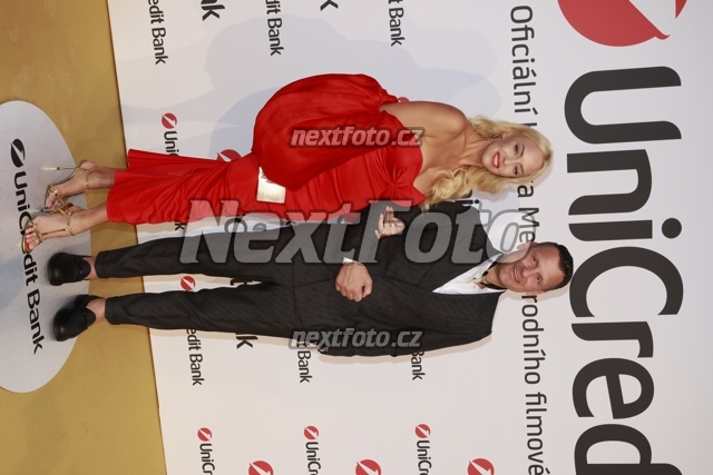 9593 Katerina Matlova.JPG
