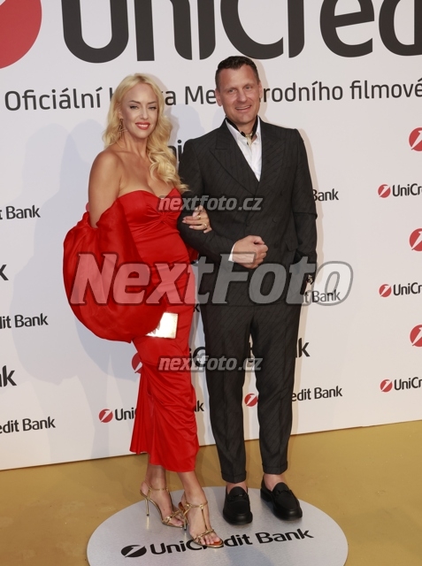 9595 Katerina Matlova.JPG