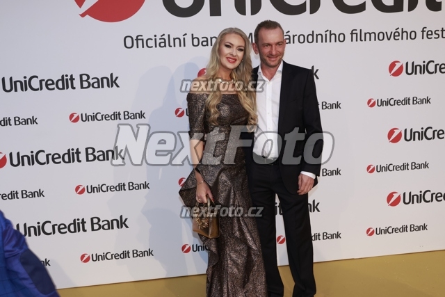 9619 Lenka Graf Ales Graf.JPG