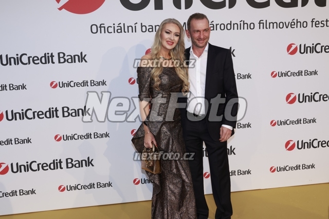 9620 Lenka Graf Ales Graf.JPG