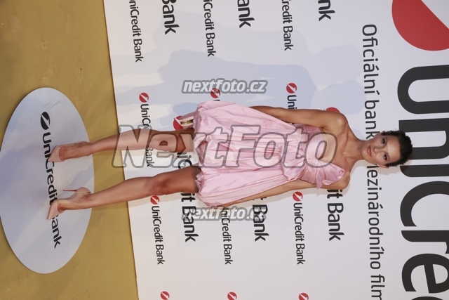 9730 Nikol Svantnerova.JPG