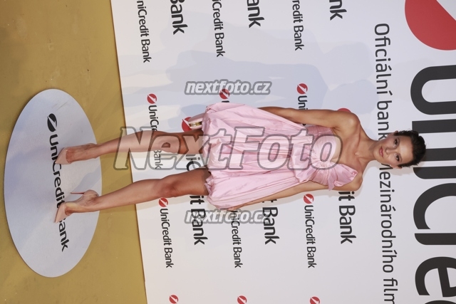9732 Nikol Svantnerova.JPG
