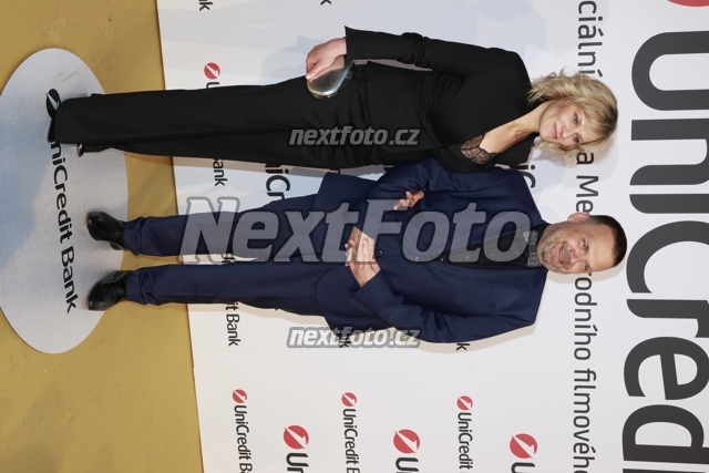 9740 Martin Baxa.JPG