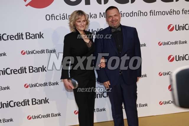 9745 Martin Baxa.JPG