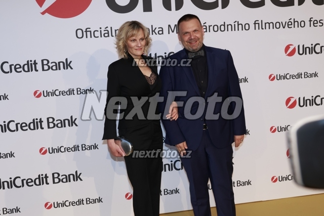 9746 Martin Baxa.JPG
