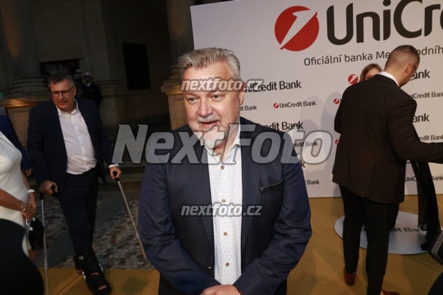 9747 Milos Pokorny.JPG