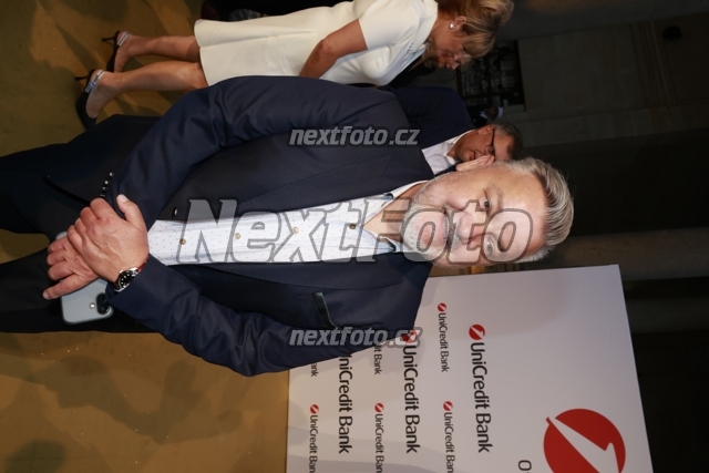 9755 Milos Pokorny.JPG