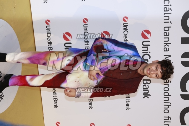 9773 Milan Peroutka.JPG