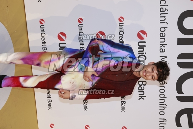 9775 Milan Peroutka.JPG