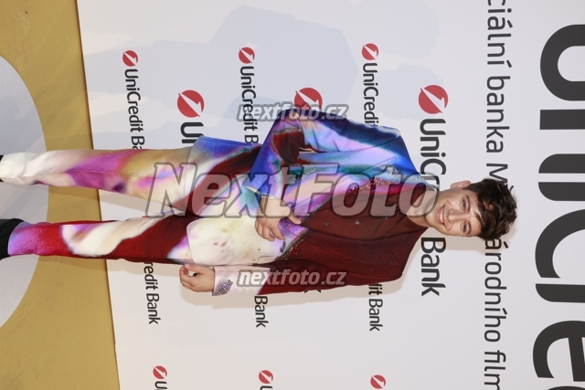 9776 Milan Peroutka.JPG