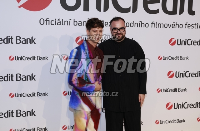 9787 Milan Peroutka Dominik Roubinek.JPG