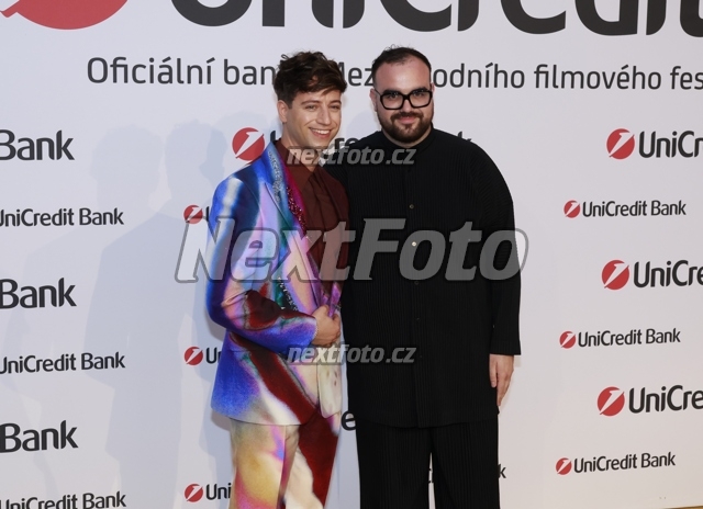 9788 Milan Peroutka Dominik Roubinek.JPG