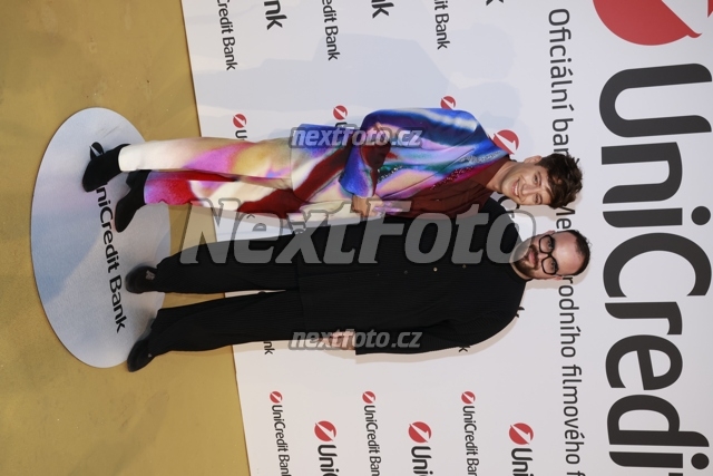 9791 Milan Peroutka Dominik Roubinek.JPG