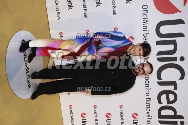 9793 Milan Peroutka Dominik Roubinek.JPG