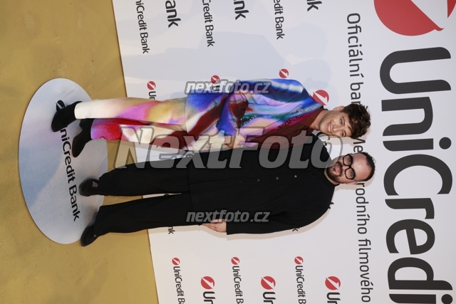 9794 Milan Peroutka Dominik Roubinek.JPG