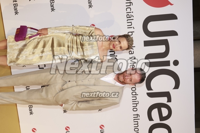 9841 Krystof Mucha.JPG