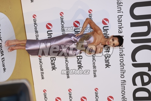 9860 Stepanka Komarkova.JPG