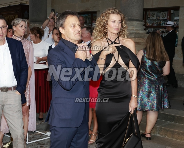 9871 Daniela Pestova Pavol Habera.JPG