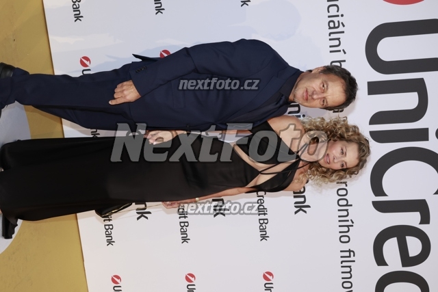 9878 Daniela Pestova Pavol Habera.JPG