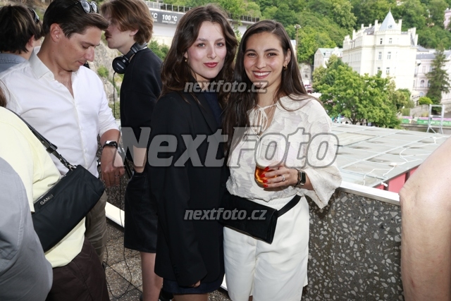 0554 Rosalie Malinska Sara Affasova.JPG