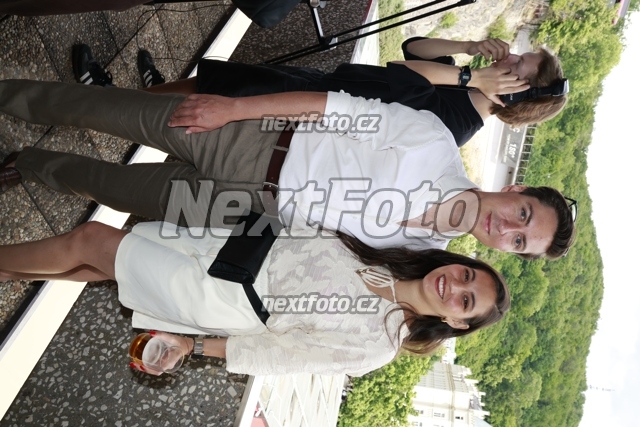 0572 Sara Affasova Martin Donutil.JPG
