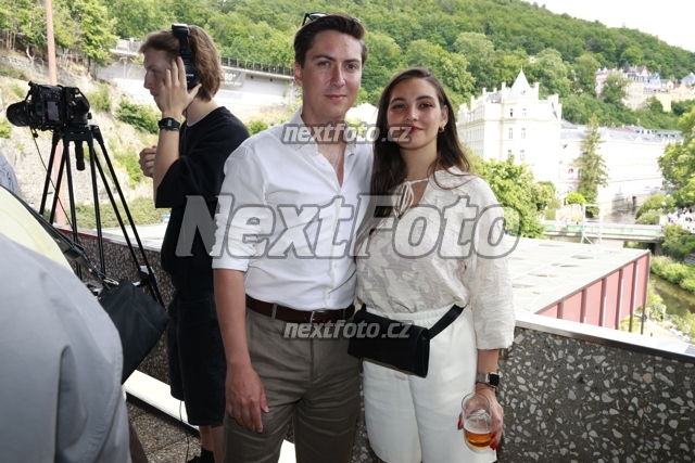 0578 Sara Affasova Martin Donutil.JPG