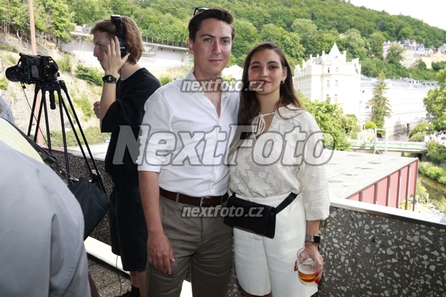 0579 Sara Affasova Martin Donutil.JPG
