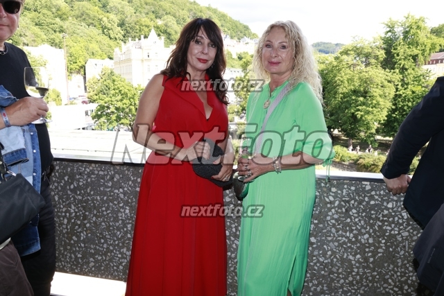 0620 Nela Boudova Svetlana Nalepkova.JPG