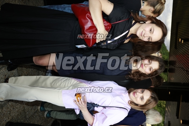 0640 Gabriela Heclova Rosalie Malinska Stepanka Fingerhutova.JPG