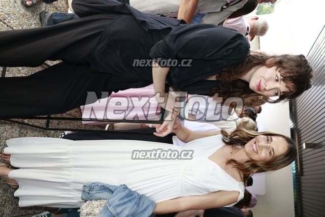 0651 Jana Kolesarova.JPG
