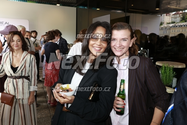 0676 Anita Krausova Zea Alzbeta Ferencova.JPG